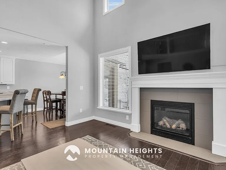 14638 S Quiet Glen Dr — Photo 17