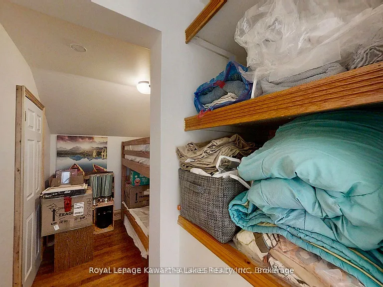 1136 Sylvan Glen Dr — Photo 36