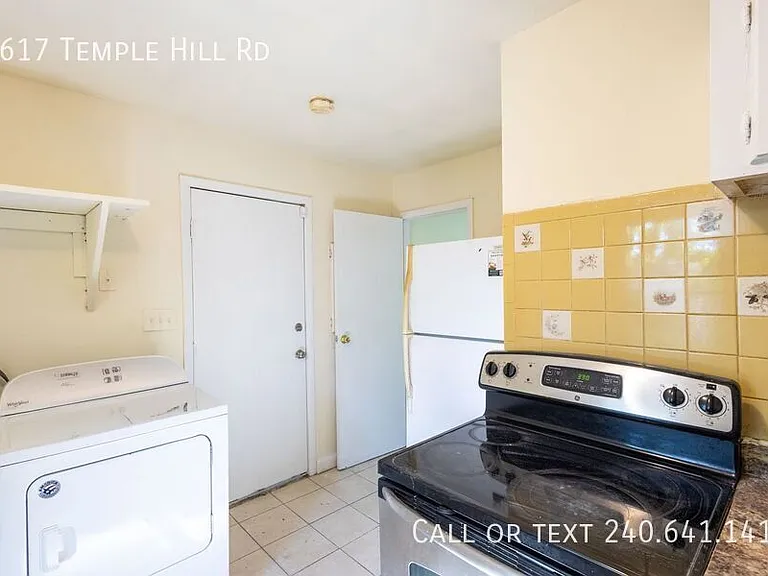 9617 Temple Hill Rd — Photo 6