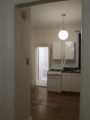 Rented by Corcoran | media 23