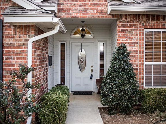 4th image of 3117 Carey Pl
