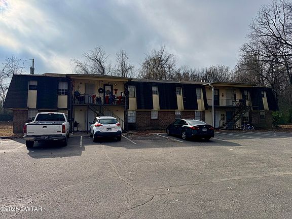 4th image of 100 Marr Dr #265-239-225