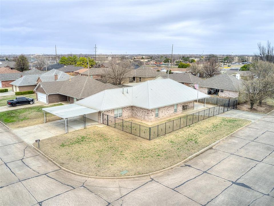 1st image of 3924 Lamar Dr