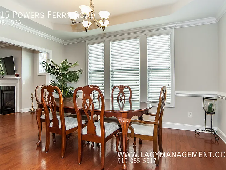 415 Powers Ferry Rd #1 — Photo 9