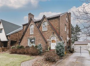 3723 Warren Rd, Cleveland, OH 44111