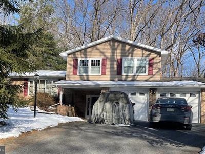 613 Old Farm Ln, State College, PA, 16803