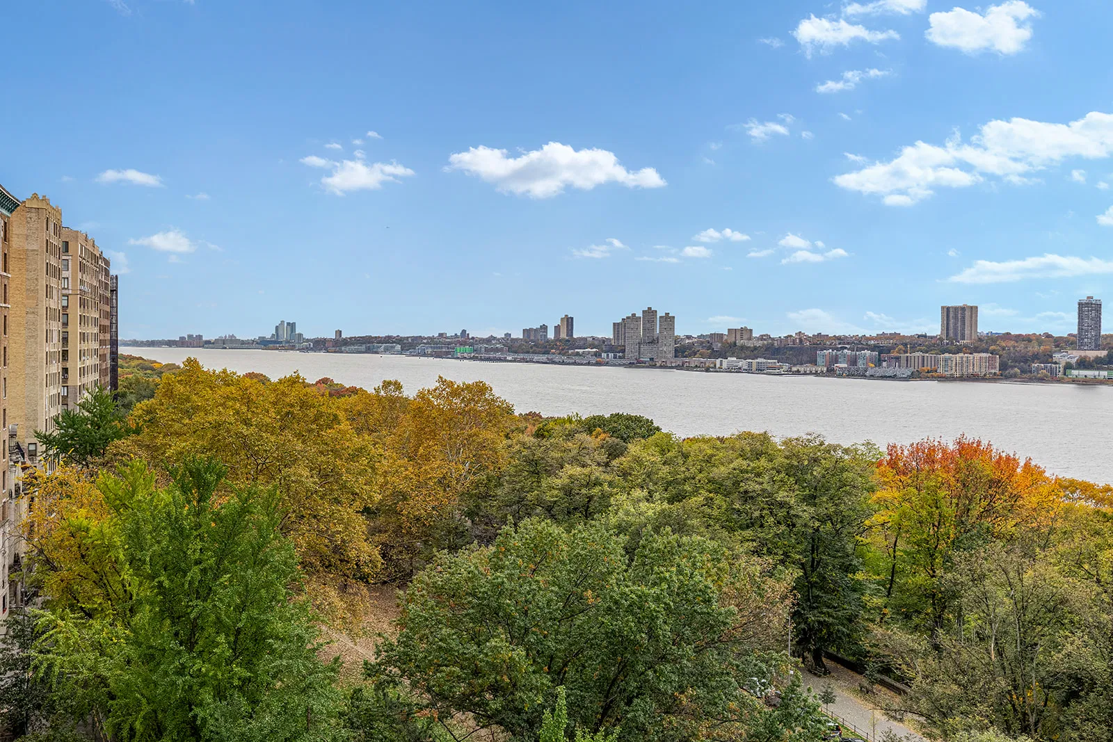 310 Riverside Drive #907 in Upper West Side, Manhattan | StreetEasy