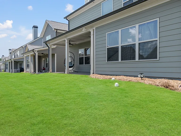 309 Ridge Pointe Dr — Photo 24