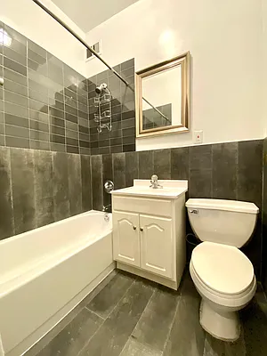 Rented by City Connections Realty | media 24