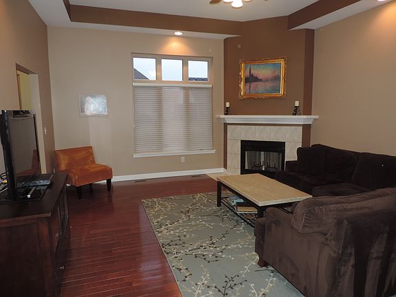 4th image of 52041 Watkins Glen Dr