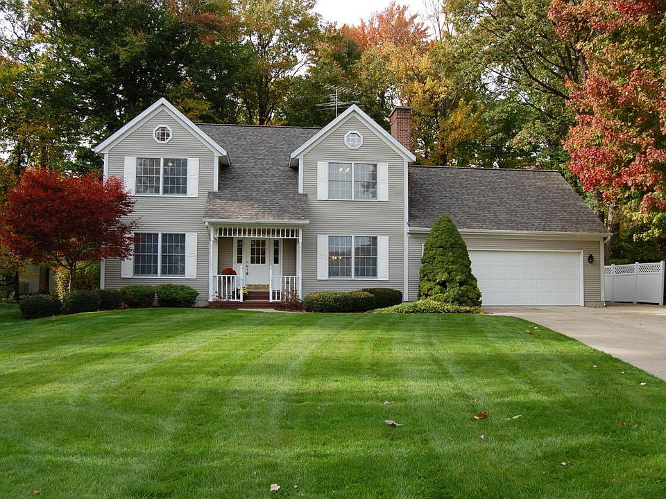 1st image of 4475 Forest Edge Ct