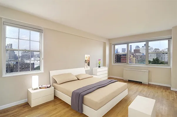 Rented by Platinvm Property Group New York | media 5