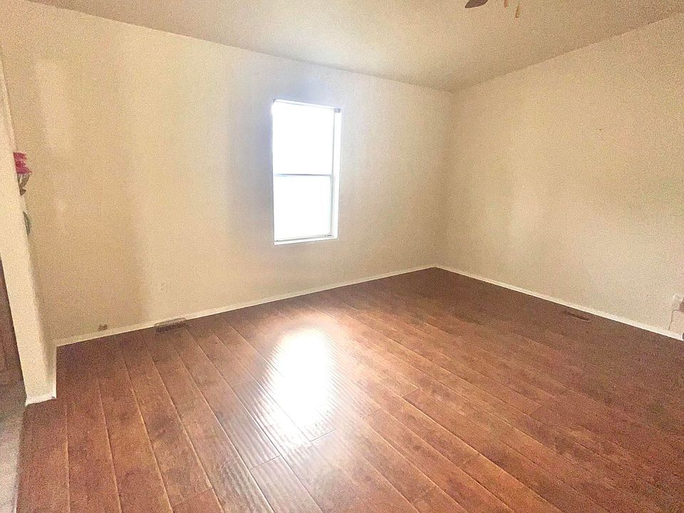 1166 Madison Ave Loveland, CO, 80537 Apartments for Rent Zillow