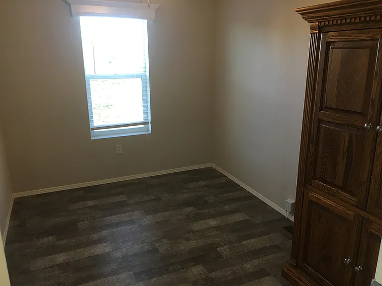 5275 California Way — Photo 11