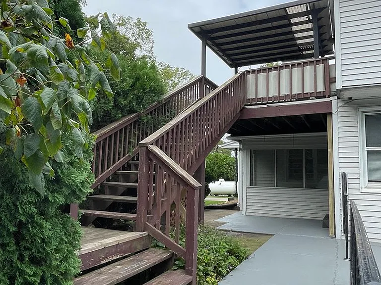 3630 Colebrook Rd — Photo 23