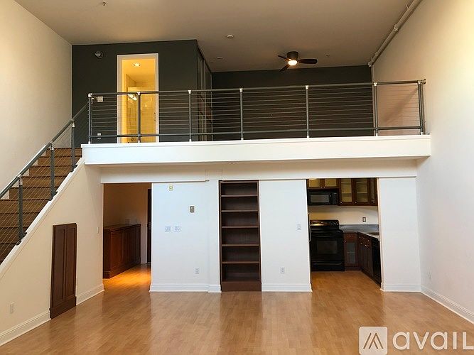 1st image of 388 Townsend St APT 10