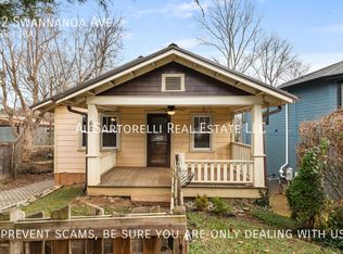 62 Swannanoa Ave, Blue Ridge Manor, NC 28806