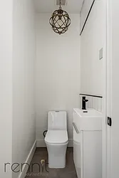 Rented by Rennit Inc.