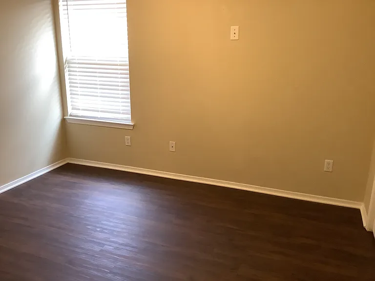 6609 Country Hills Ct NW — Photo 22