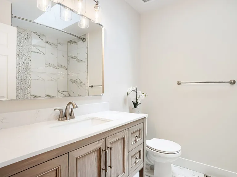 3368 Hickok Pl — Photo 17