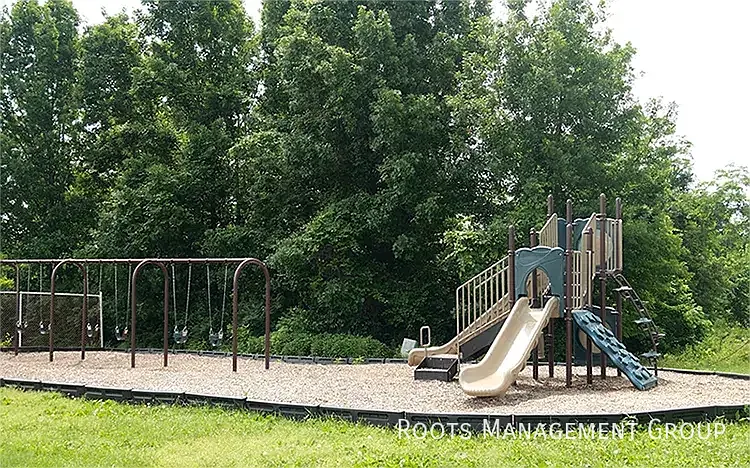 109 Dove Dr #109 — Photo 11