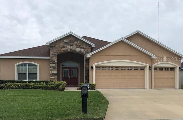 1st image of 6943 Bushnell Dr