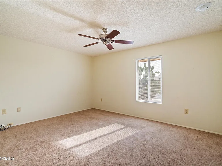 10528 W Tumblewood Dr — Photo 13