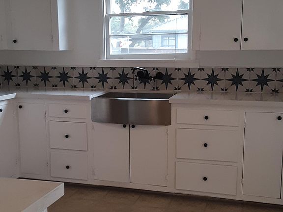 2nd image of 215 N Arnaz Ave #A