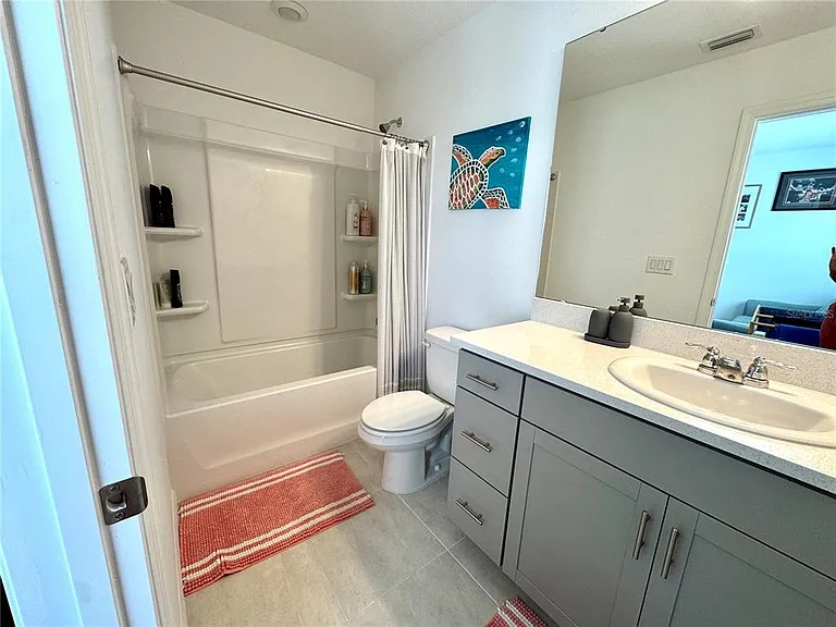 8952 Daybreak St — Photo 16