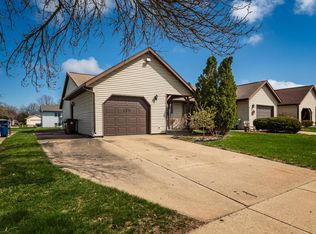 809 Quincy St, Onalaska, WI 54650