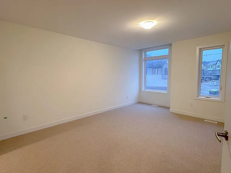 160 Densmore Rd #24 — Photo 17