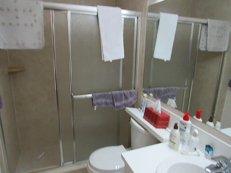 606 Sea Pine Way #D — Photo 13