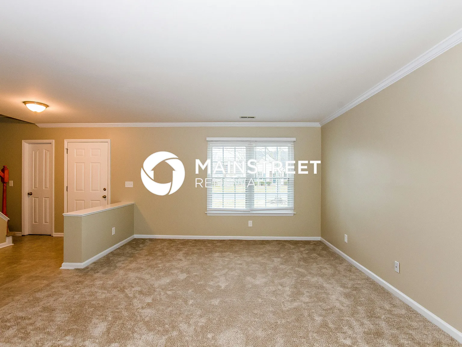 3308 Brooktree Ln — Photo 3