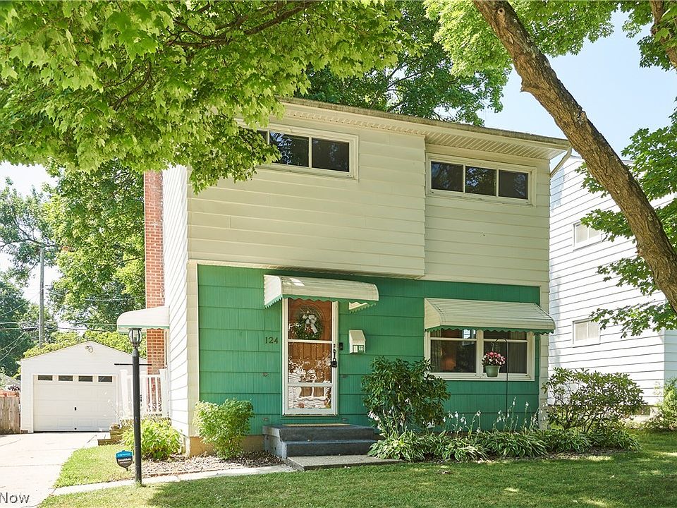 1st image of 124 Filmore Ave