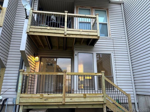 123 Falconhead Dr Unit I