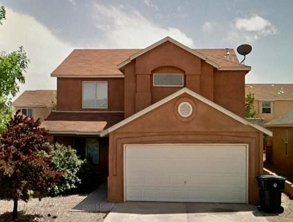 1st image of 5932 Night Shadow Ave NW