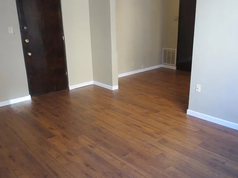 5712 Phillips Ave #B9 — Photo 13