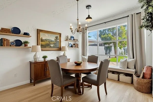 6514 Coldwater Canyon Ave — Photo 5