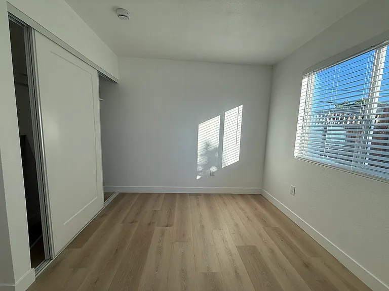 10221 Griffith St #2 — Photo 9