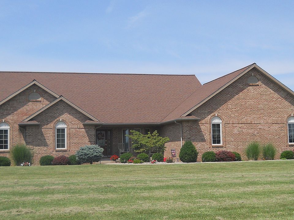 1st image of P483 County Road 16