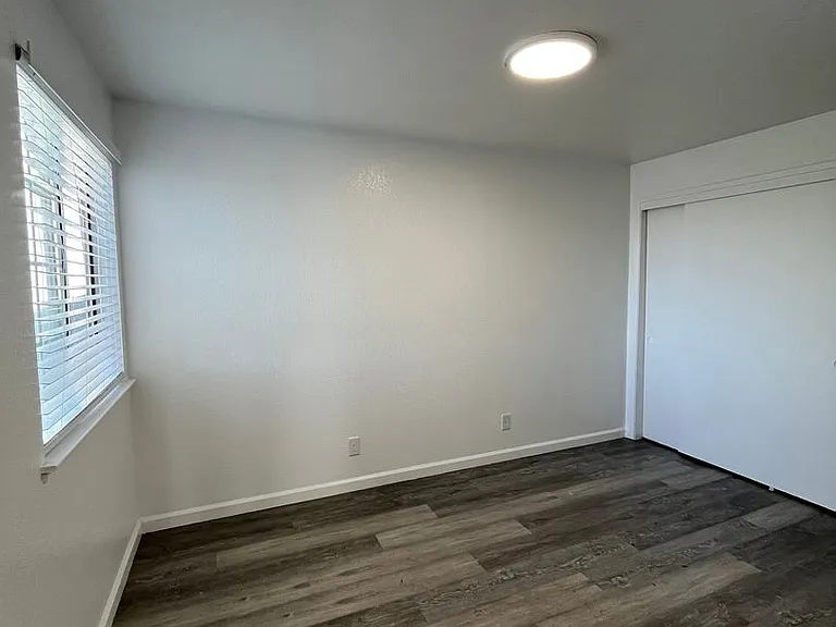 Thrive Living Homes — Photo 5