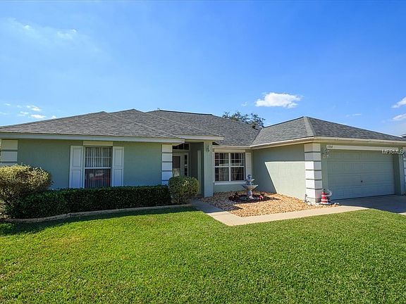 2nd image of 1737 Pompano Dr