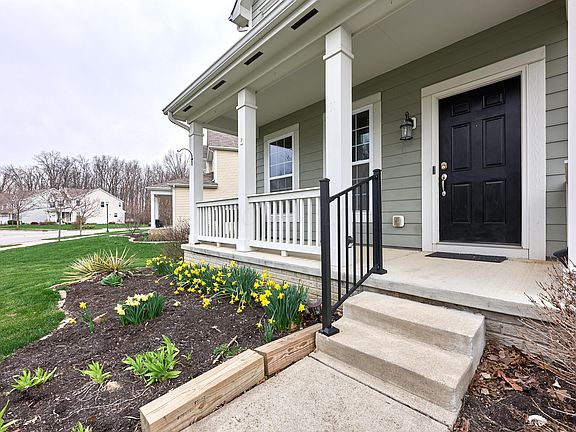 3rd image of 244 Cambridge Rd