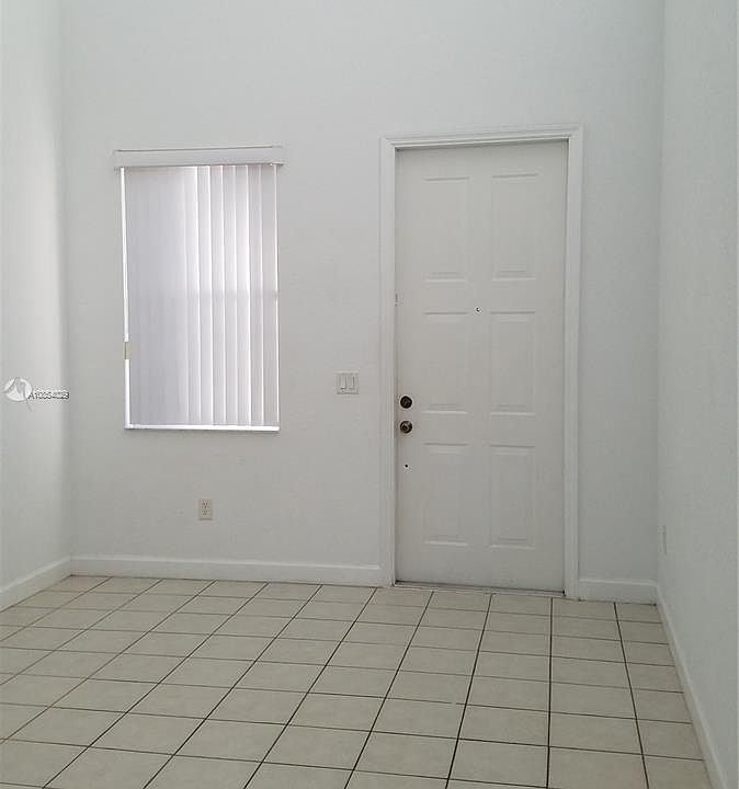 2225 Shoma Dr 61, Wellington, FL 33414 Zillow