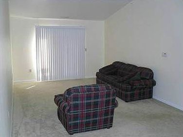 5th image of 338 W Saginaw St Unit 58
