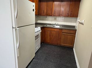 117 Strode Station Cir, Winchester, KY 40391