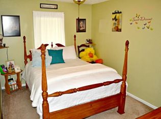 4601 Redding Ct, Columbus, GA 31909