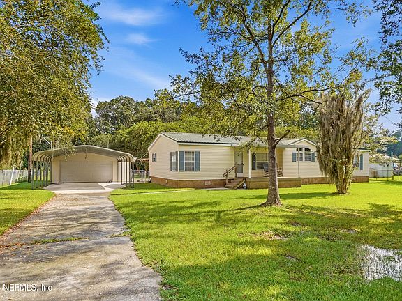 2nd image of 54192 JONAS Drive