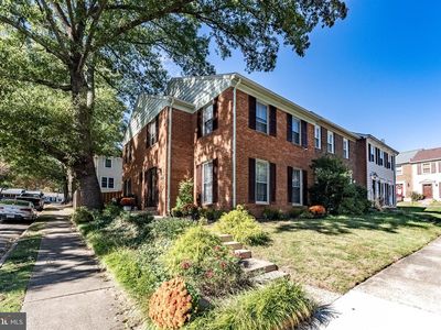 3865 Wilcoxson Dr, Fairfax, VA, 22031