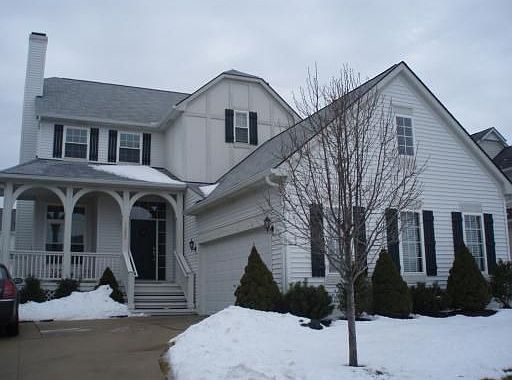 1st image of 1303 Timmins Dr